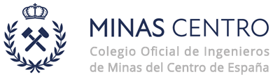 Minas Centro